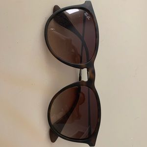 Ray ban sunglasses
